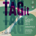 TAGit_Poster100x70_B