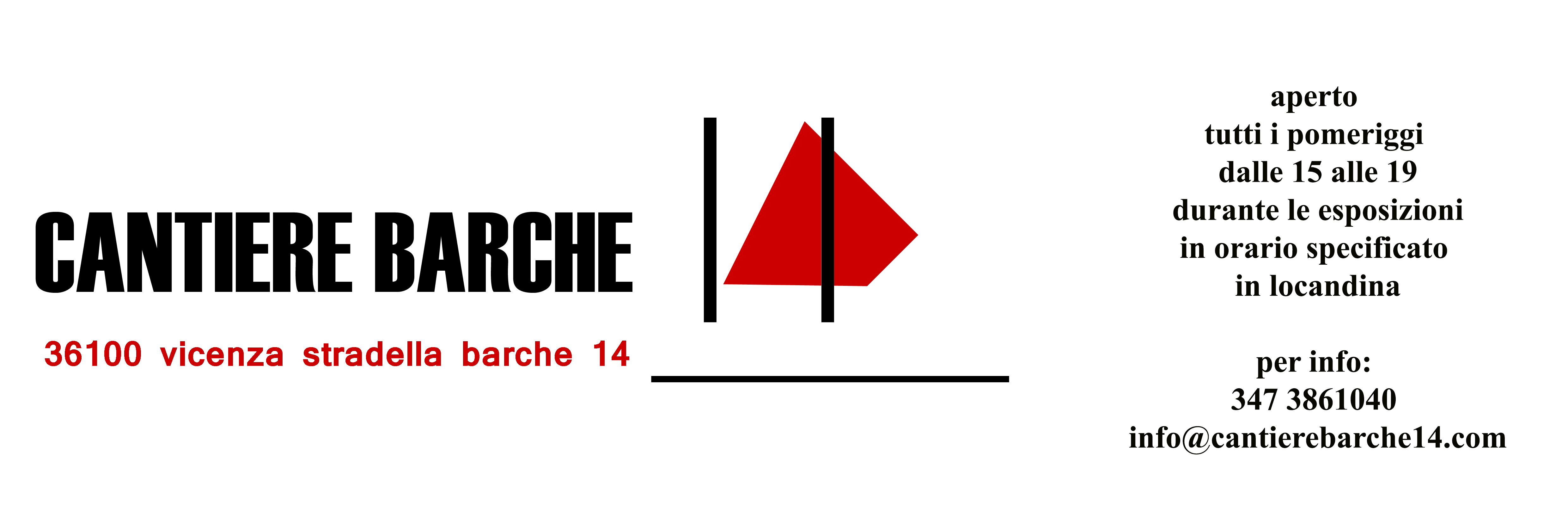 CANTIERE BARCHE 14