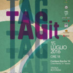 TAGit_Poster100x70